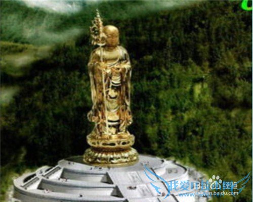 È«¹ú¸÷µØÖøÃûÂÃÓξ°µã¼ò½é_°²»ÕÂÃÓξ°µã