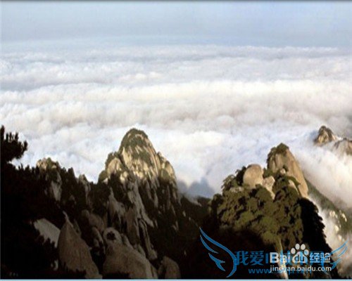 È«¹ú¸÷µØÖøÃûÂÃÓξ°µã¼ò½é_°²»ÕÂÃÓξ°µã