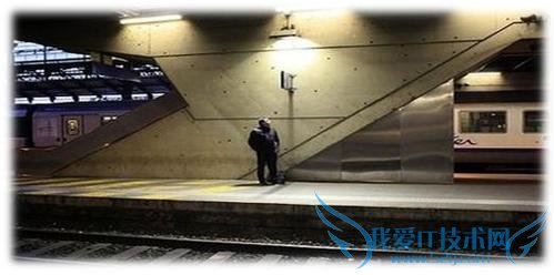 法国旅游怎样选择交通方式