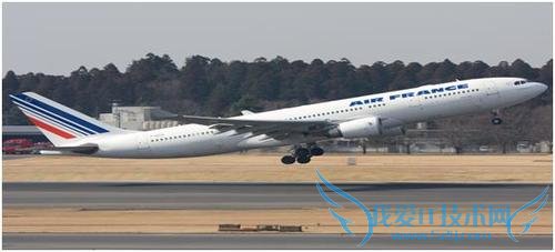 法国旅游怎样选择交通方式