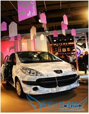 法国旅游怎样选择交通方式