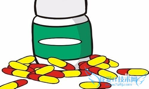 出门旅游都需带些什么?