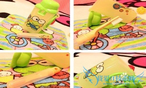 出门旅游都需带些什么?