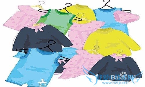 出门旅游都需带些什么?