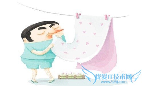 出门旅游都需带些什么?