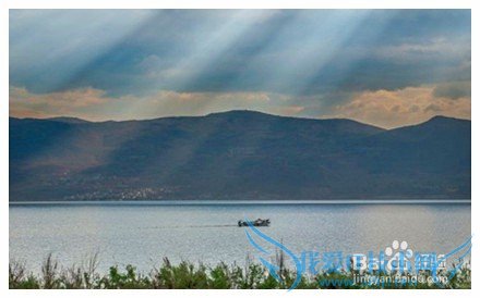 大理旅游及住宿如何更方便舒适