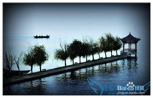 大理旅游及住宿如何更方便舒适