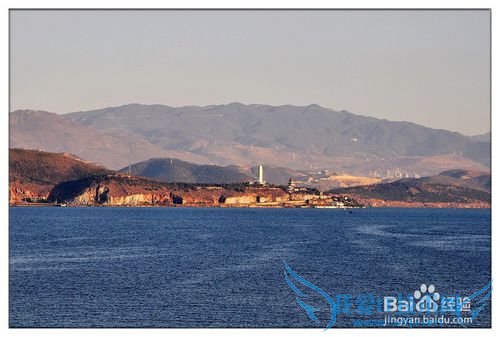 大理旅游及住宿如何更方便舒适