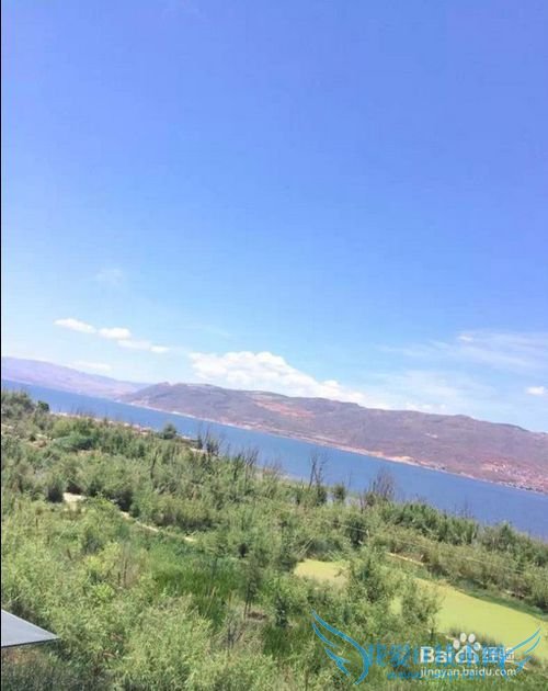 大理旅游及住宿如何更方便舒适