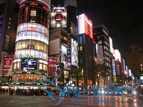 ÈÕ±¾ÂÃÓÎÈ¥ÄÄÀïÍæ