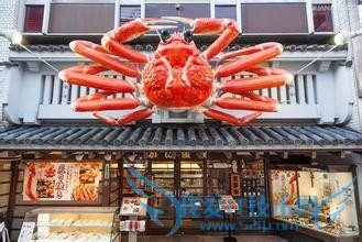 ÈÕ±¾ÂÃÓÎÈ¥ÄÄÀïÍæ