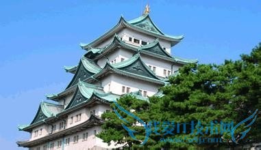 ÈÕ±¾ÂÃÓÎÈ¥ÄÄÀïÍæ