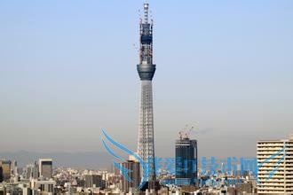 ÈÕ±¾ÂÃÓÎÈ¥ÄÄÀïÍæ