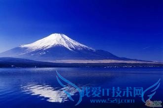 ÈÕ±¾ÂÃÓÎÈ¥ÄÄÀïÍæ