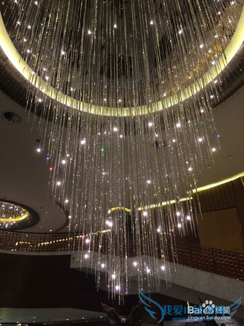 广州到澳门一日游攻略