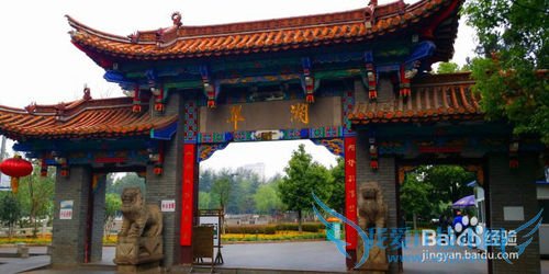 ������ʲô����ģ�����������