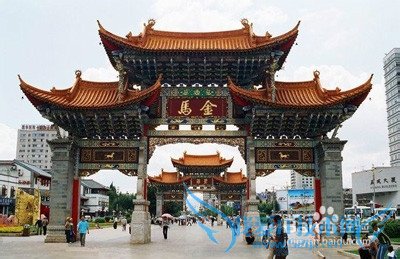 ������ʲô����ģ�����������