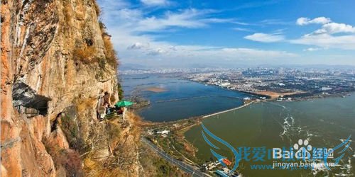 ������ʲô����ģ�����������