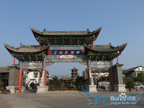 ������ʲô����ģ�����������