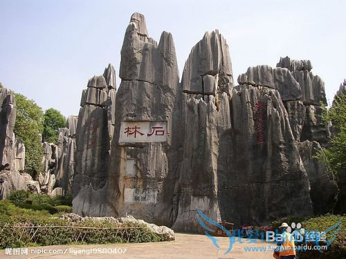 ������ʲô����ģ�����������