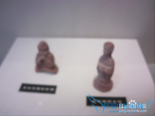 旅游景点我们遗漏了什么?