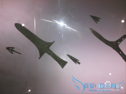 旅游景点我们遗漏了什么?