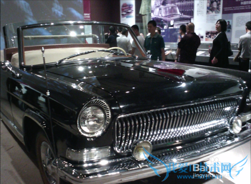 旅游景点我们遗漏了什么?