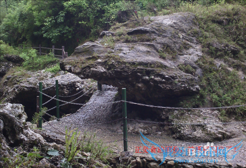 旅游景点我们遗漏了什么?