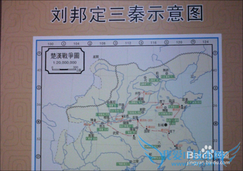 旅游景点我们遗漏了什么?