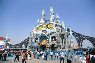 寒假倒计时,旅游攻略