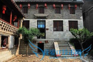 寒假倒计时,旅游攻略