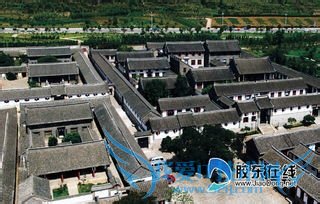 寒假倒计时,旅游攻略