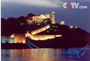 寒假倒计时,旅游攻略