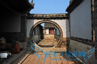 寒假倒计时,旅游攻略