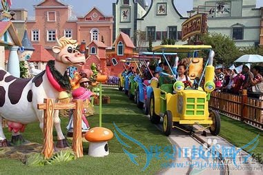 寒假倒计时,旅游攻略