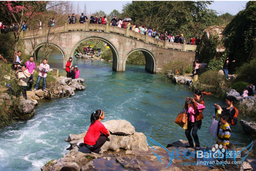 旅游要注意些什么