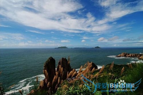 旅游要注意些什么