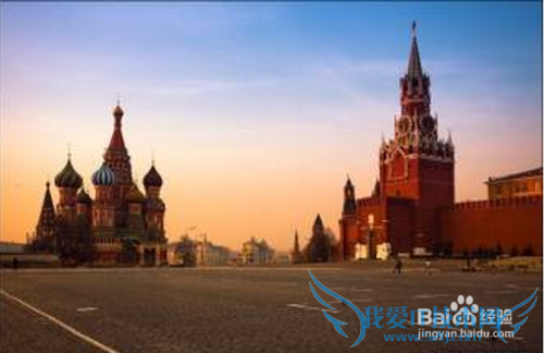 旅游要注意些什么