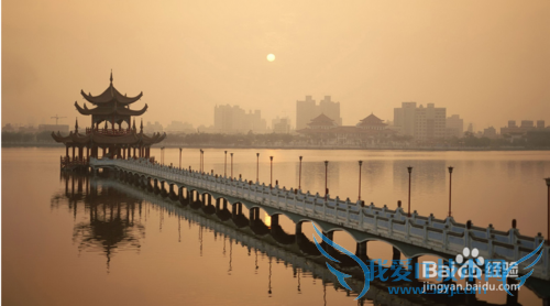 旅游要注意些什么