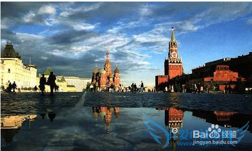 旅游要注意些什么