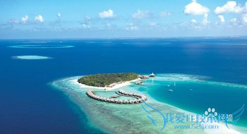 旅游要注意些什么