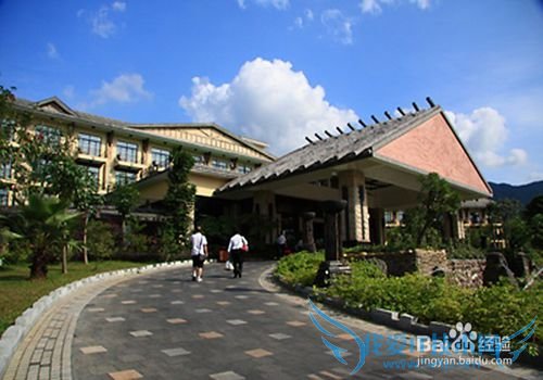 经济实惠的旅游方法