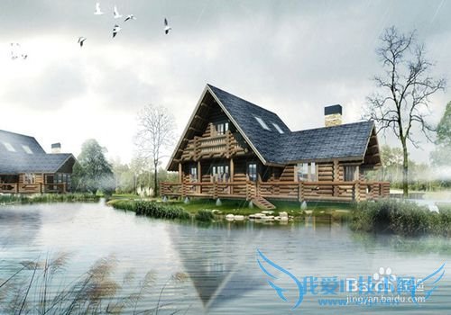 经济实惠的旅游方法