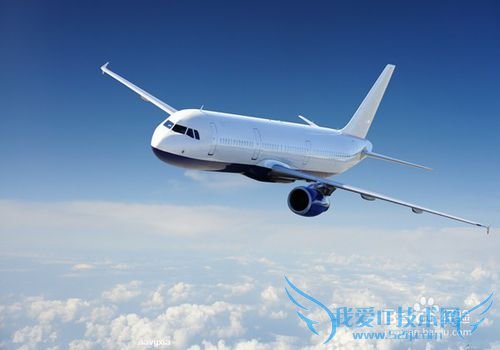 经济实惠的旅游方法