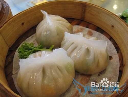 广州最新旅游攻略