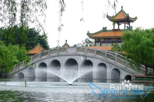 广州最新旅游攻略