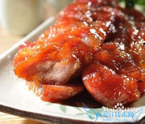 广州最新旅游攻略