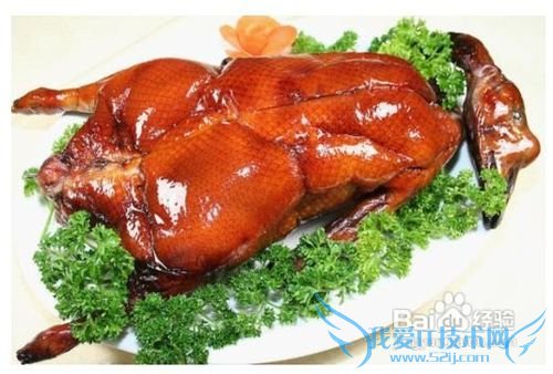 广州最新旅游攻略