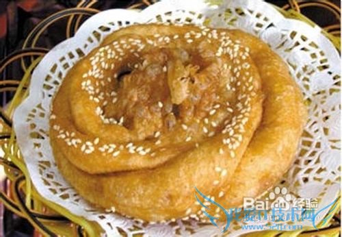 广州最新旅游攻略