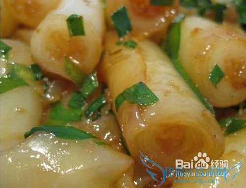 广州最新旅游攻略